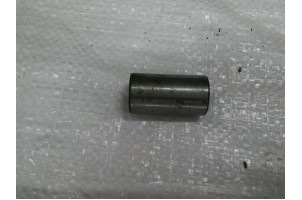 ИЖ Юпитер мотоцикл палець шатуна нижній